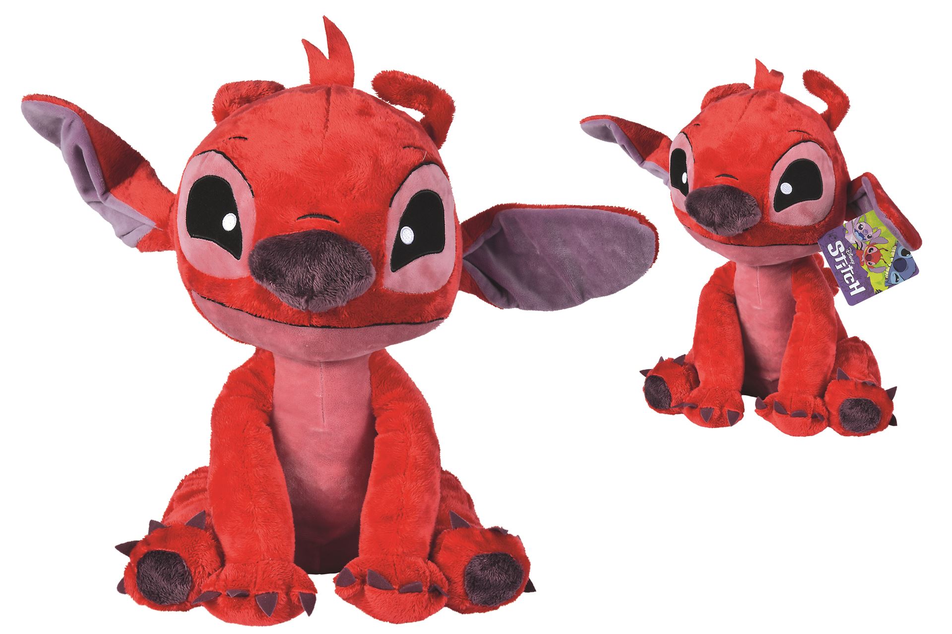 Disney-Leroy-50cm-