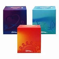 Kleenex-Collection-Box-48-stuks-3-laags