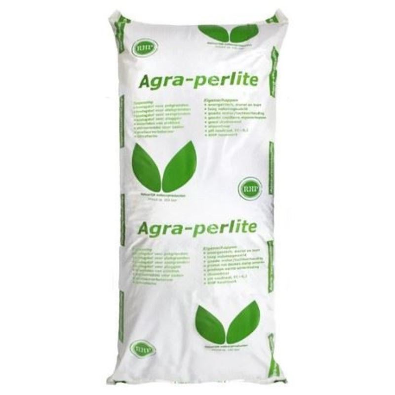 Agra-perlite-RHP-perliet-Korrel-3-0-6-5mm-100L