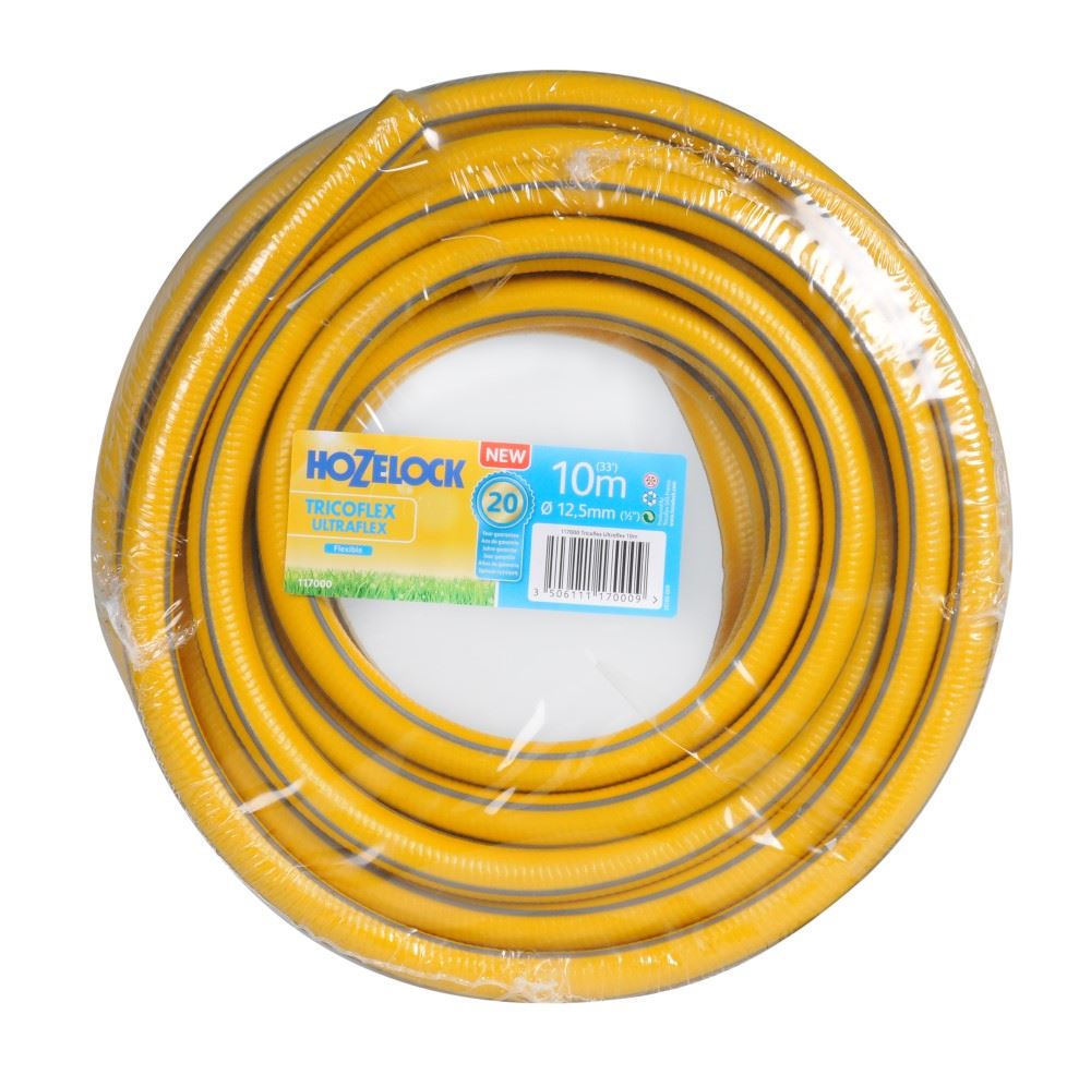 Tricoflex-Ultraflex-tuinslang-12-5-mm-10-meter