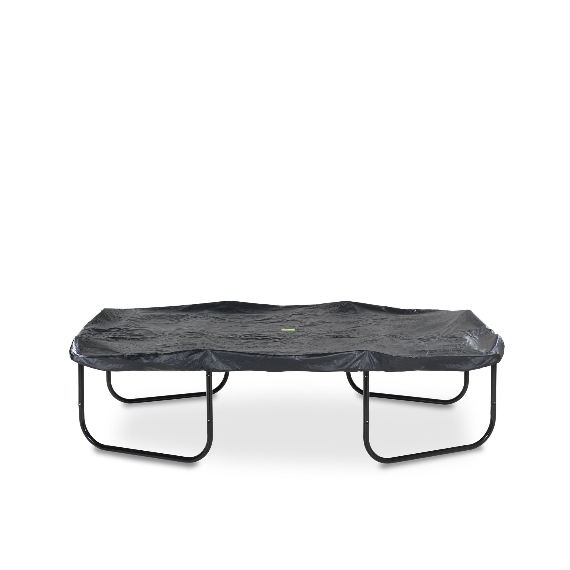 EXIT-Premium-trampoline-afdekhoes-214x366cm