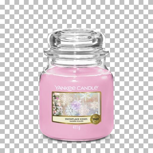 Snowflake-Kisses-Medium-Jar