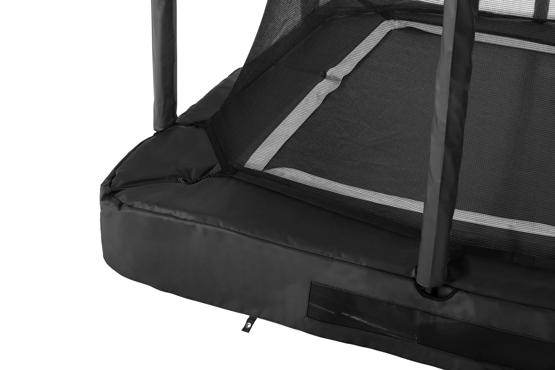 Salta-Premium-Ground-Including-Safety-Net-305-x-214-cm-Black