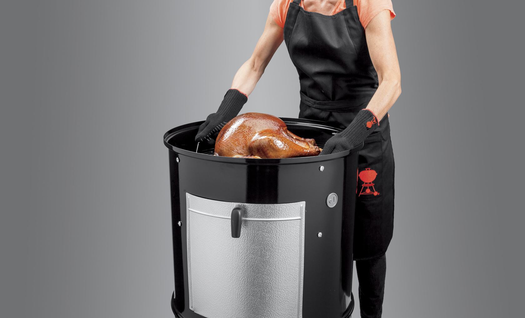 Smokey-Mountain-Cooker-57cm-Black