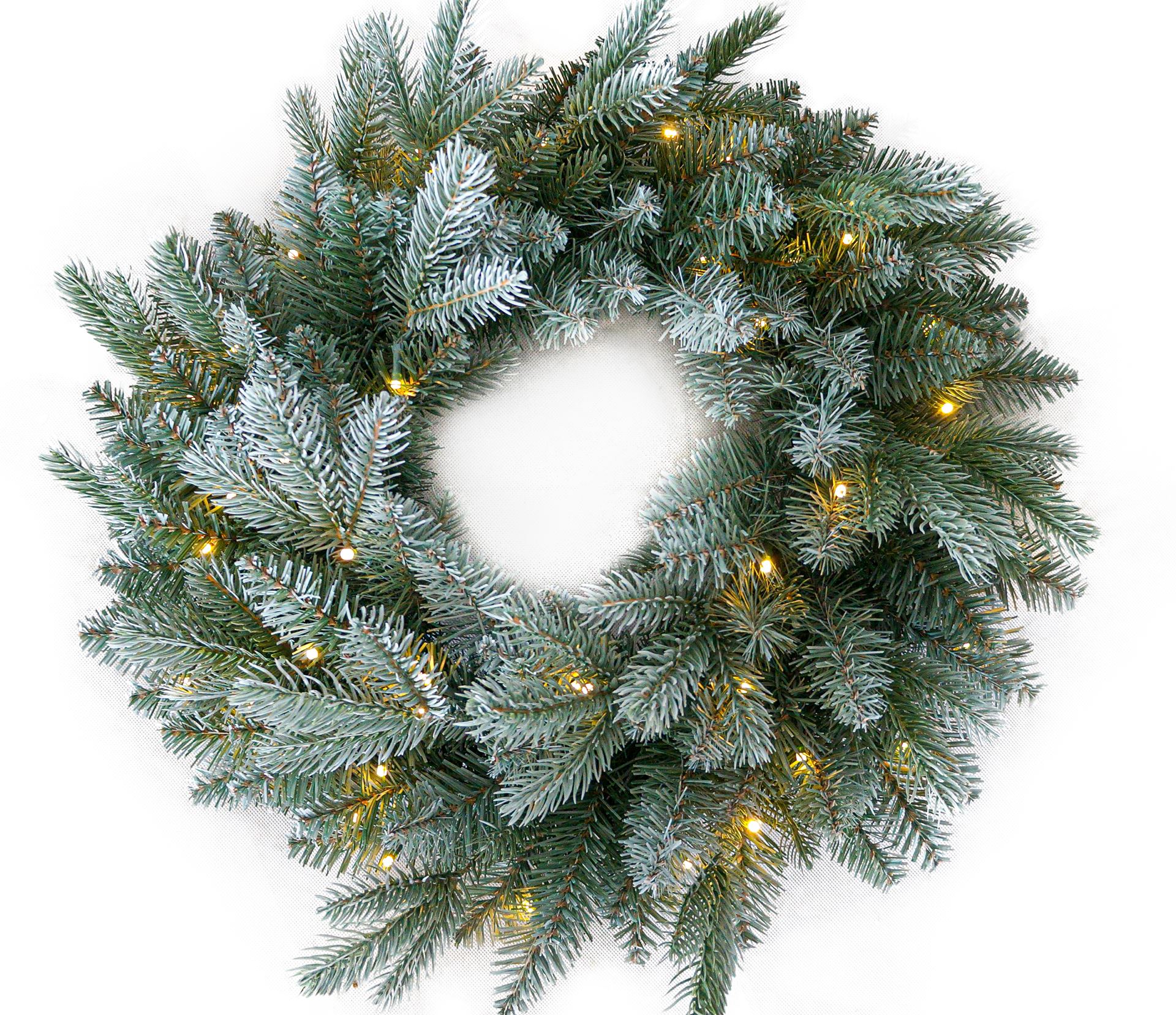 Frosted-Mulberry-Wreath-d61cm-50L