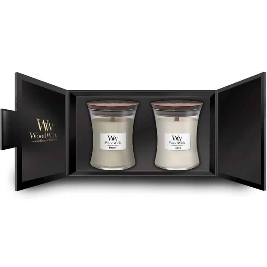 Deluxe-Giftset-2-Medium-Candles