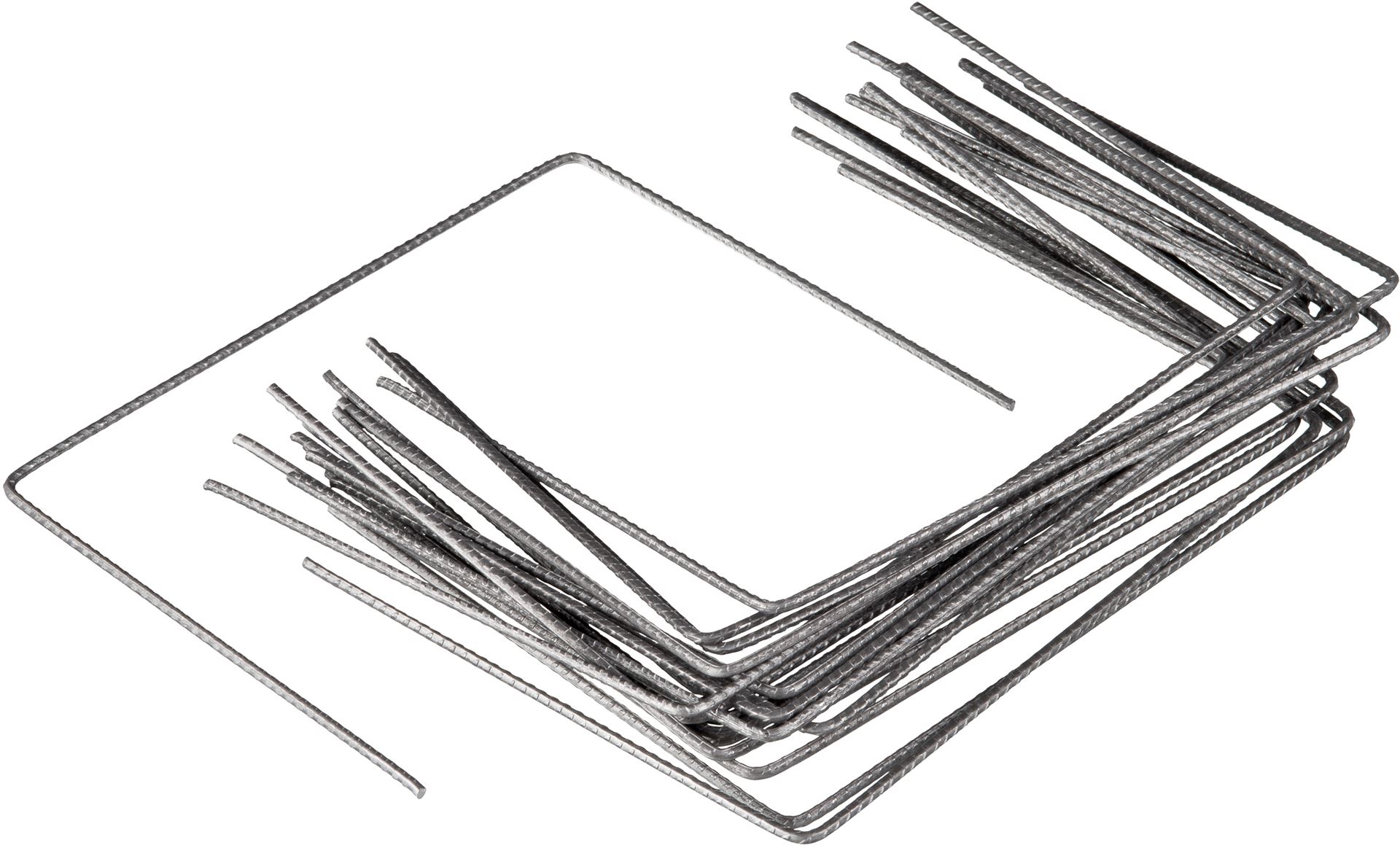 Gronddoekpennen-metaal-H20x25cmx-4mm-set-a-100-stuks