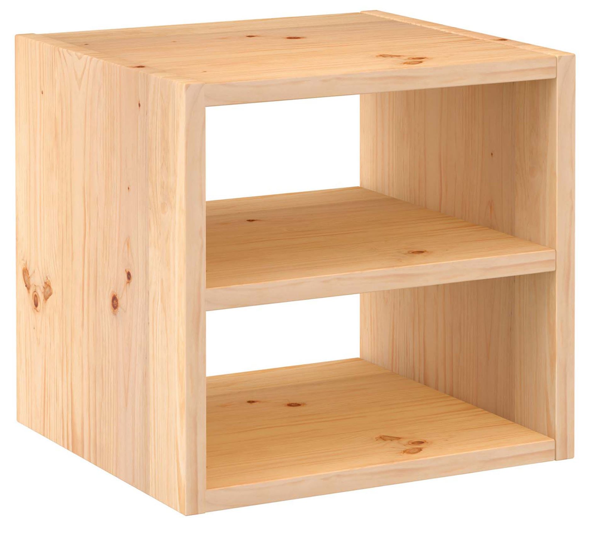 Box-kubus-met-legplank-den-36-2x36-2x33cm