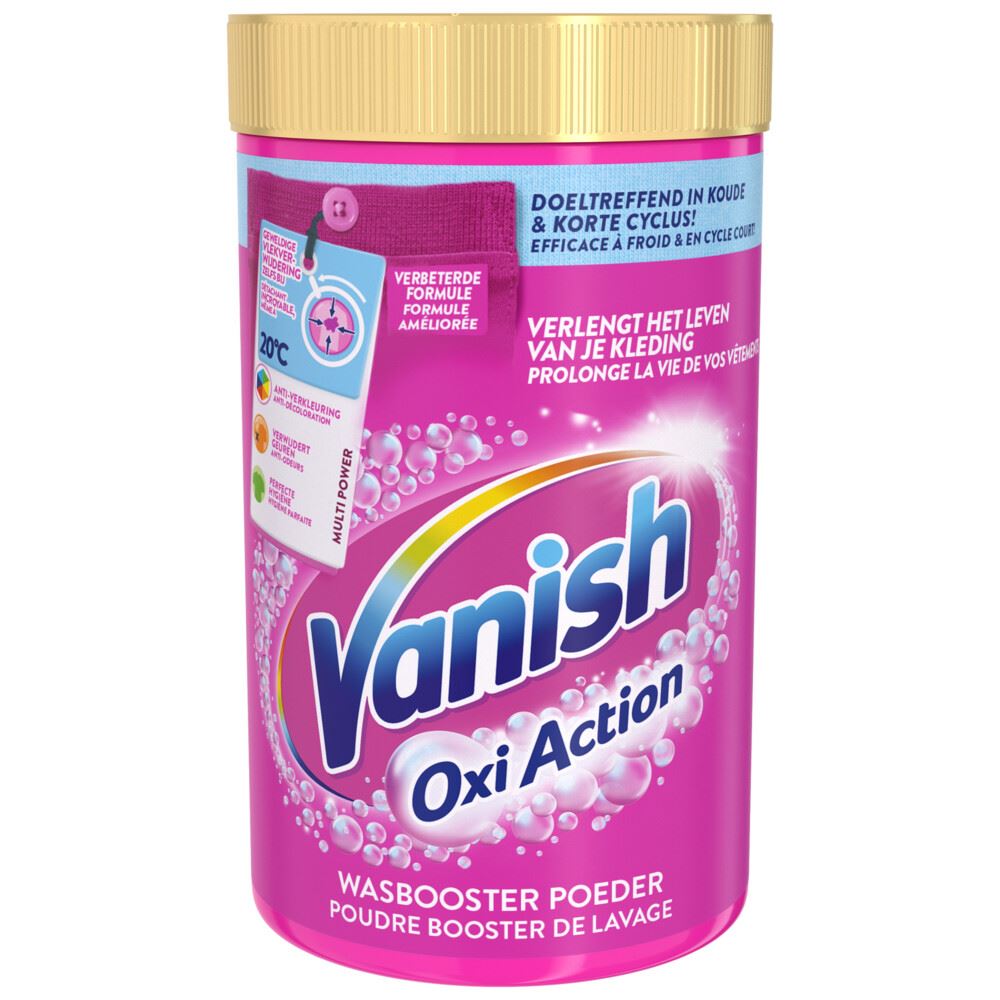 Vanish-Oxi-Action-Stain-Remover-1-5kg-Powder-Pink-Gold