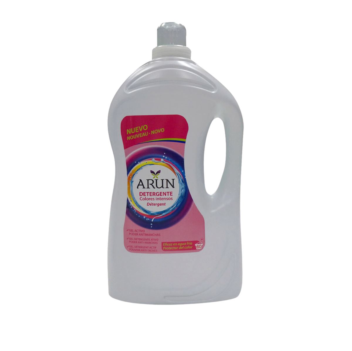 Arun-gel-detergent-60-dose-4-l-Color-