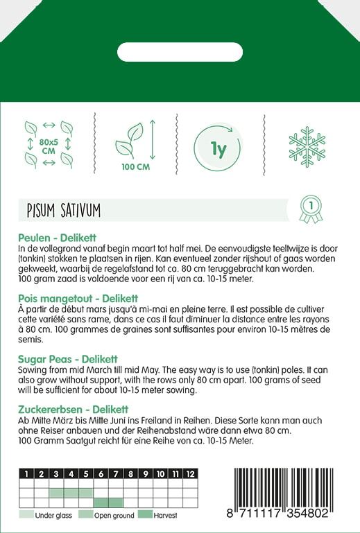 Peulen-Delikett-Sugar-Snap-