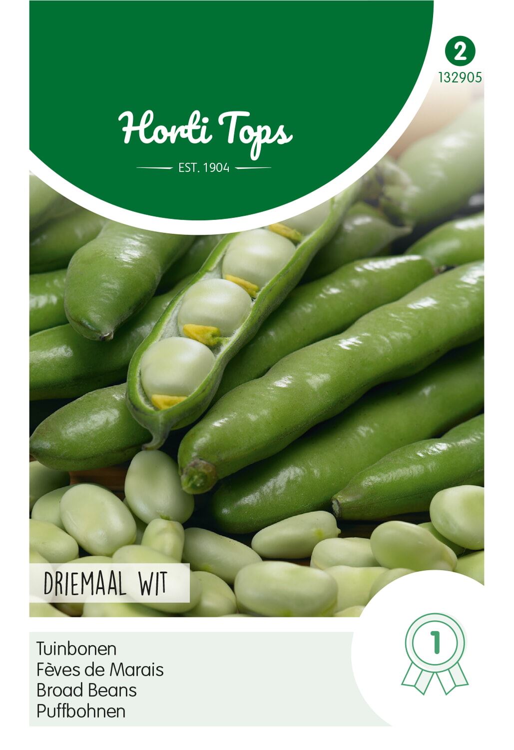 HT-Tuinbonen-Driemaal-wit-20-gram