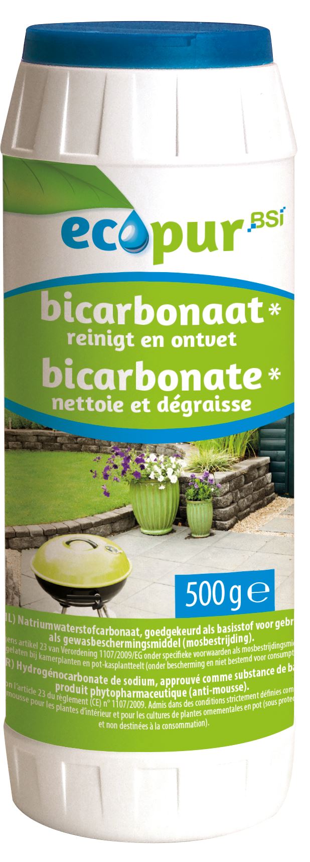 Ecopur-Bicarbonaat-Fungicide-Antimos-500-g-BE-NL-LU