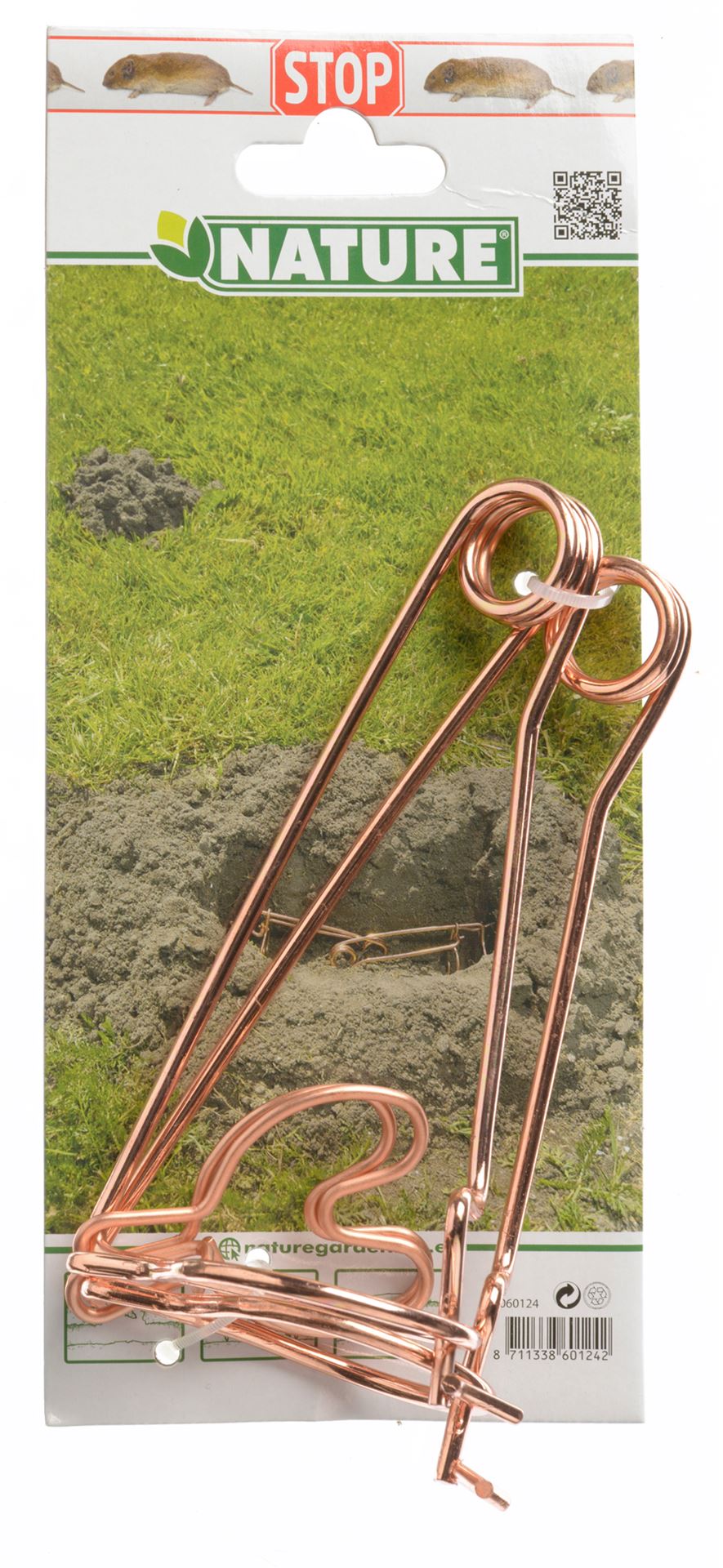 Woelratklem-14-cm-set-a-2-stuks