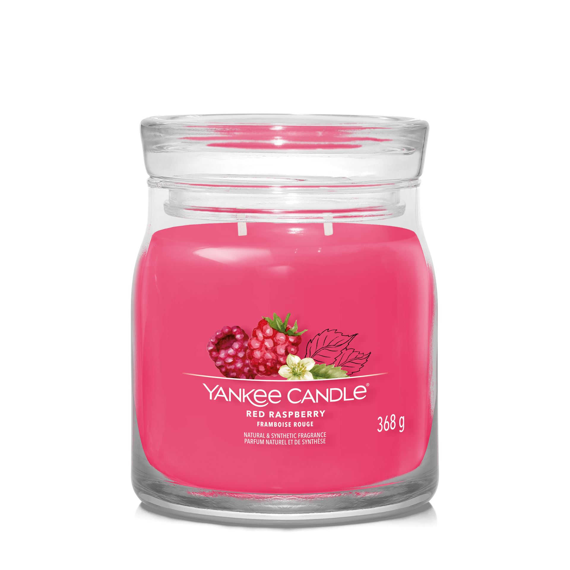 YC-Red-Raspberry-Signature-Medium-Jar