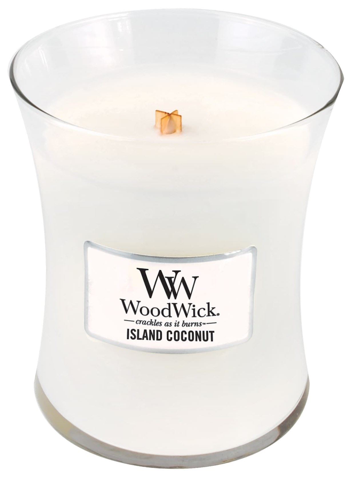 Island-Coconut-Medium-Candle