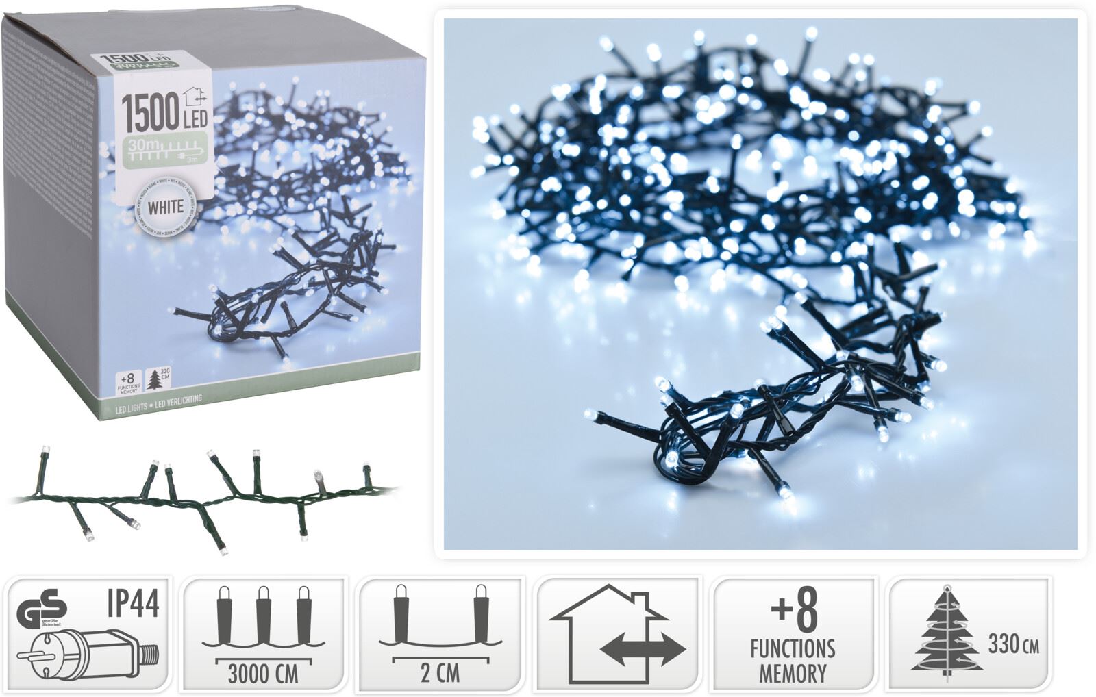 microcluster-1500led-wit-30mtr