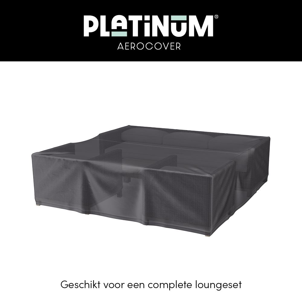 aerocover-loungesethoes-250x200xH70-antraciet