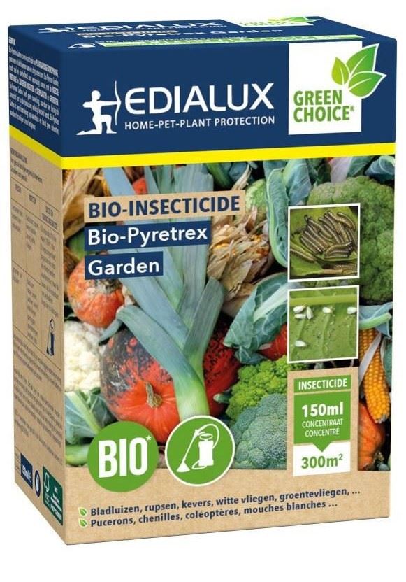 Bio-pyretrex-garden-150ml