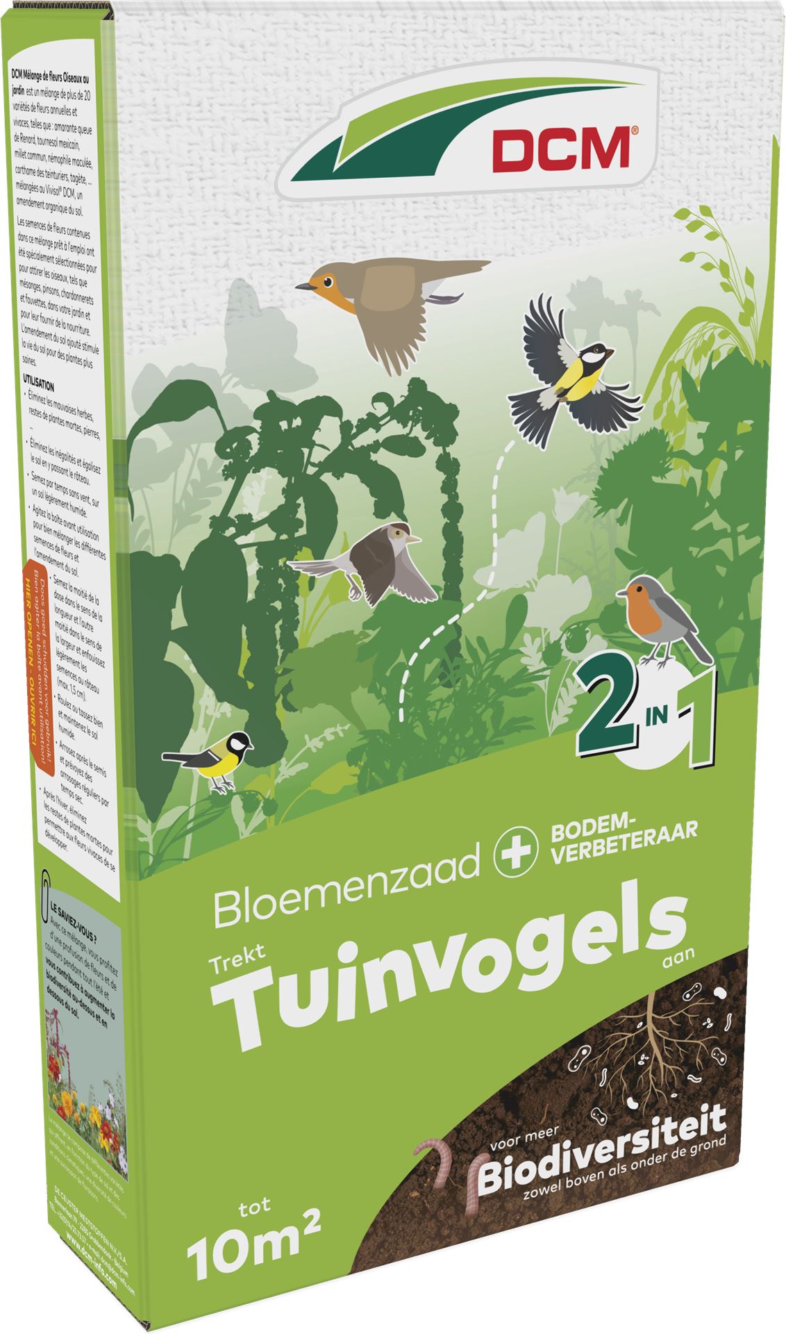 dcm-bloemenmengsel-tuinvogels-0-530kg