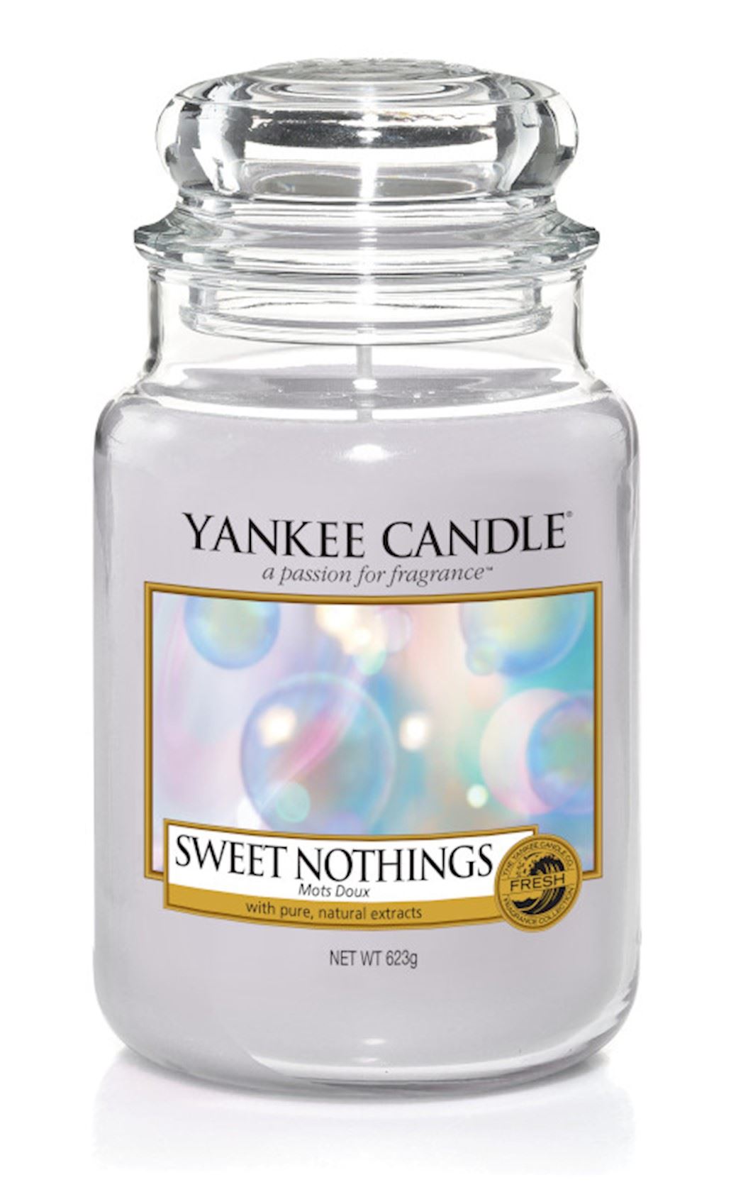 Sweet-Nothings-Large-Jar