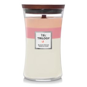WW-Trilogy-Blooming-Orchard-Large-Candle