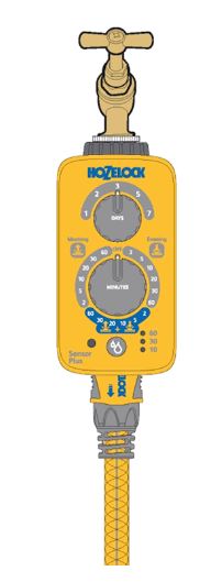 Sensor-Controller-PLUS-watercomputer