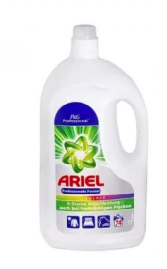 Ariel-vloeibaar-wasmiddel-4-07l-74sc-color