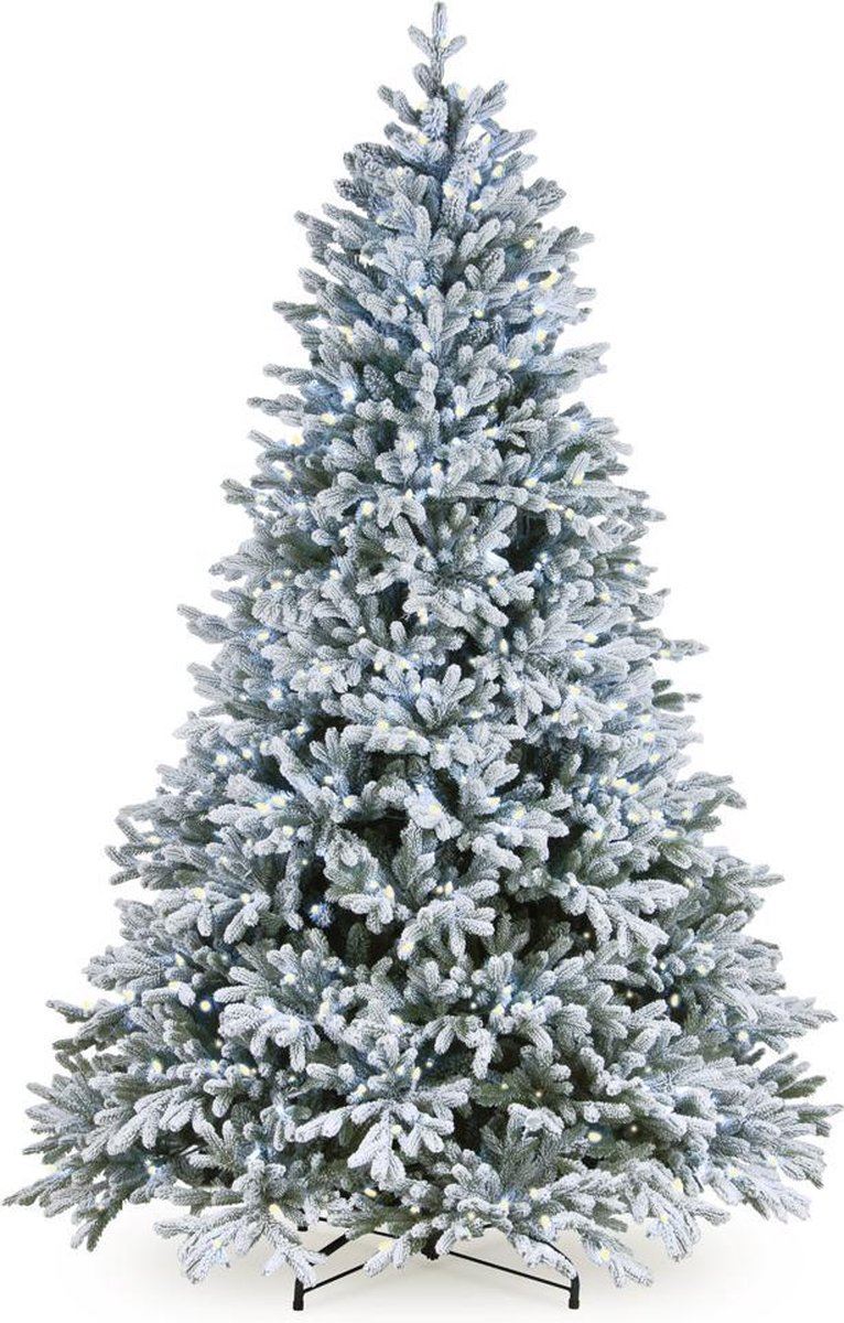 Snowy-Hamilton-Hinged-213cm-600L-warm-white