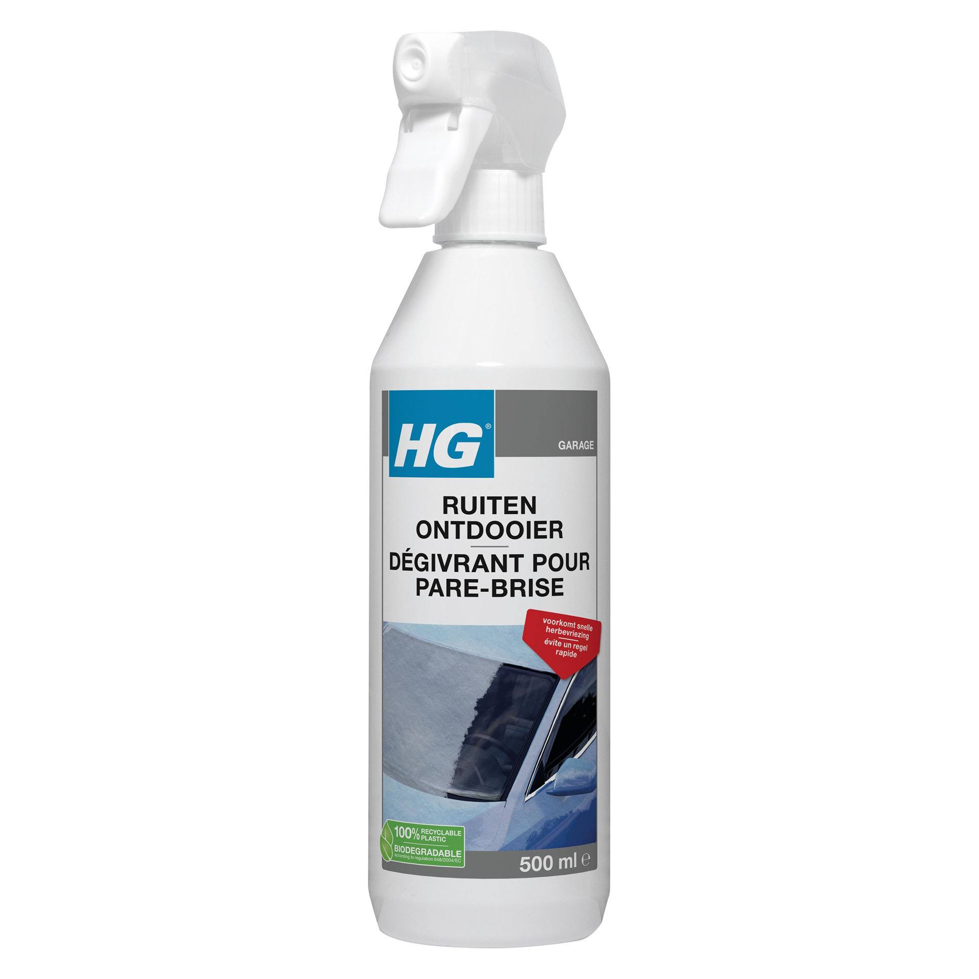 HG-ruitenontdooier-500ml