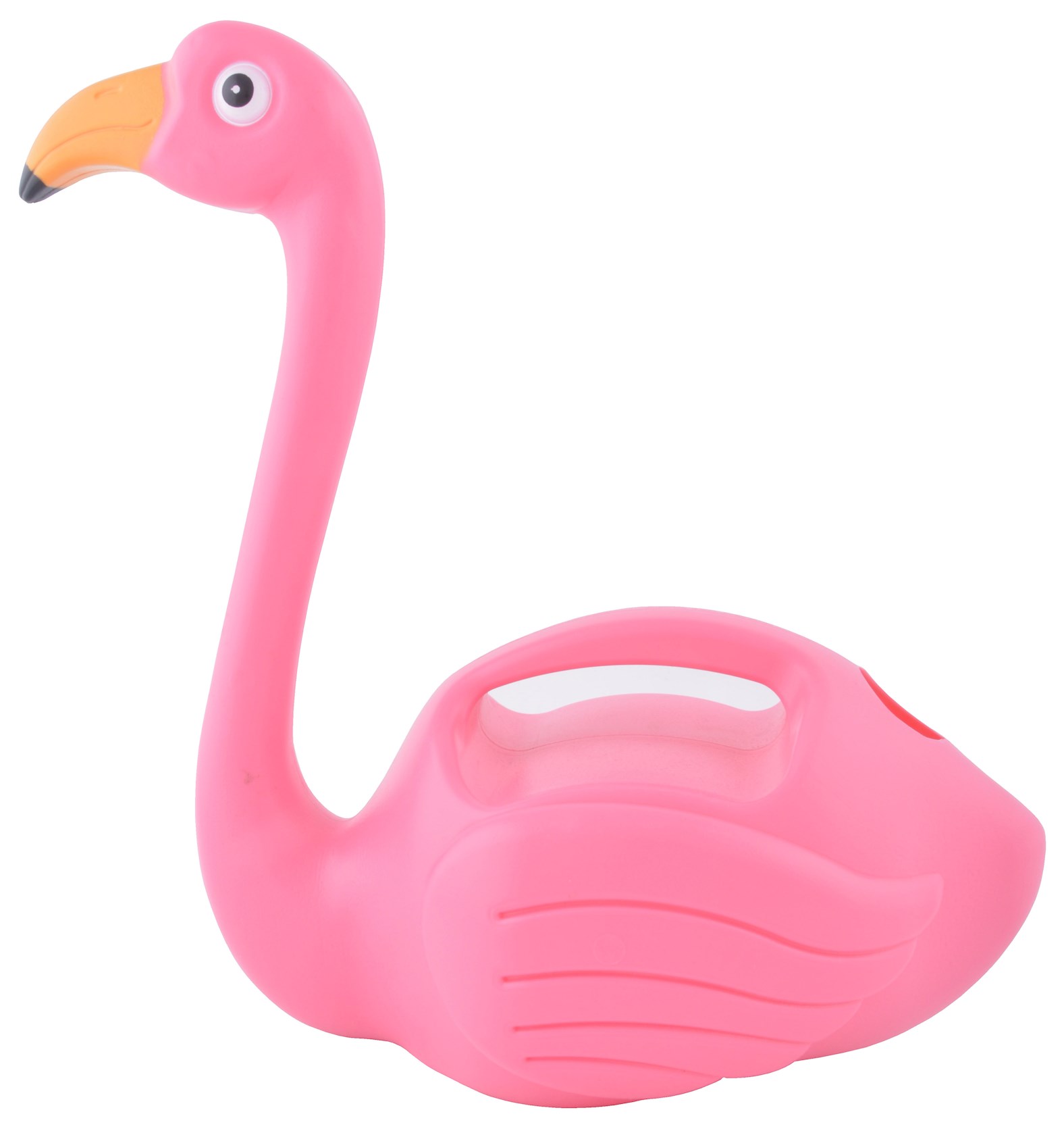 Gieter-Flamingo