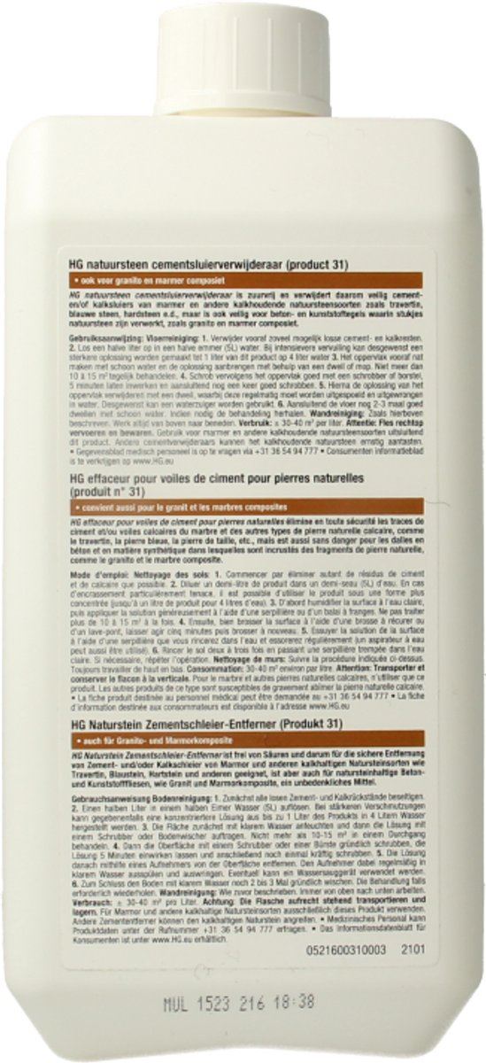 HG-natuursteen-cementsluierverwijderaar-1L-P31-
