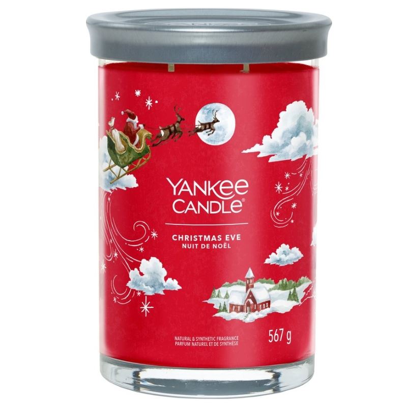 Christmas-Eve-Signature-Large-Tumbler