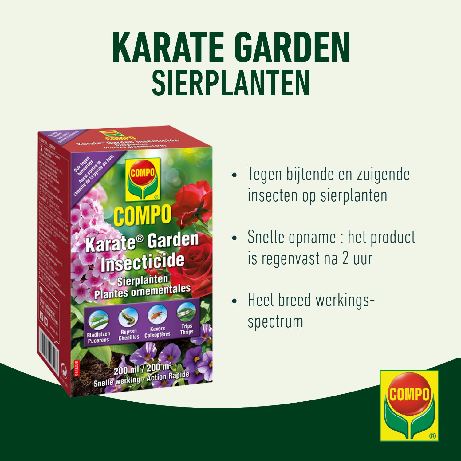Compo-karate-garden-sierplanten-concentraat-200ml
