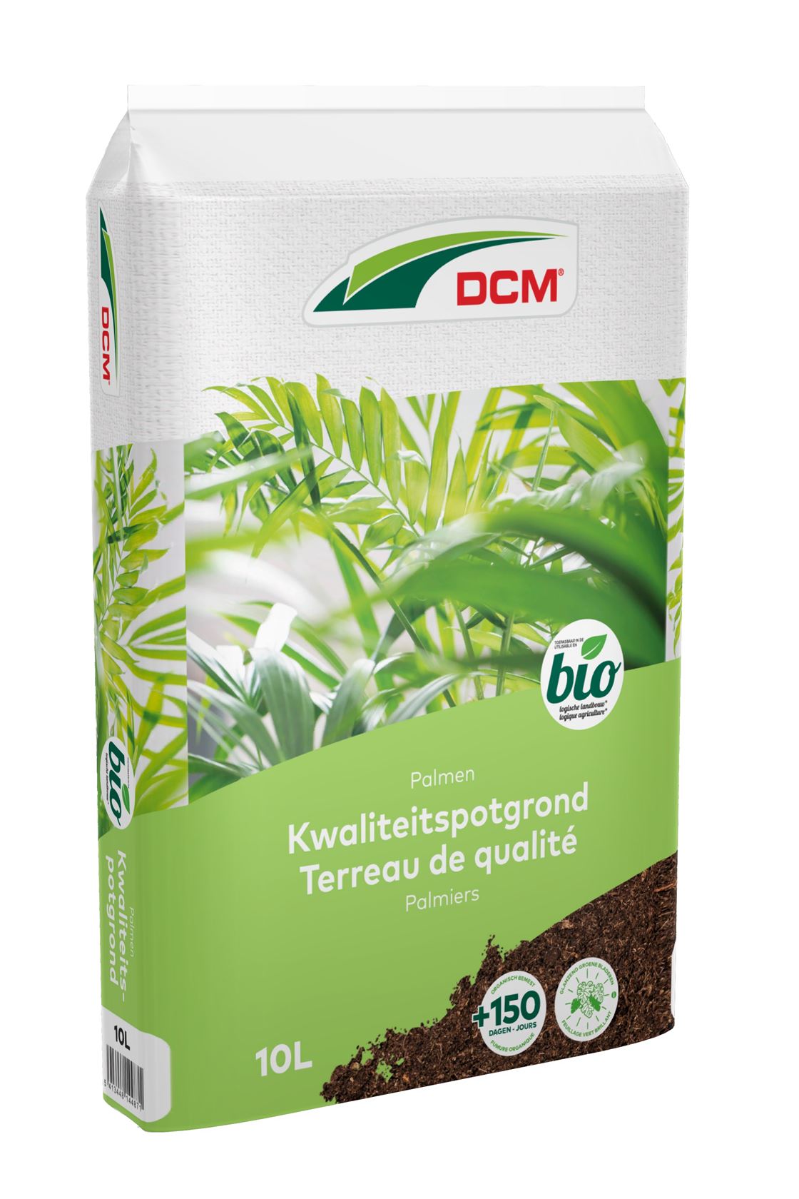 Ecoterra-potgrond-voor-palmen-10L-Bio-inclusief-meststof