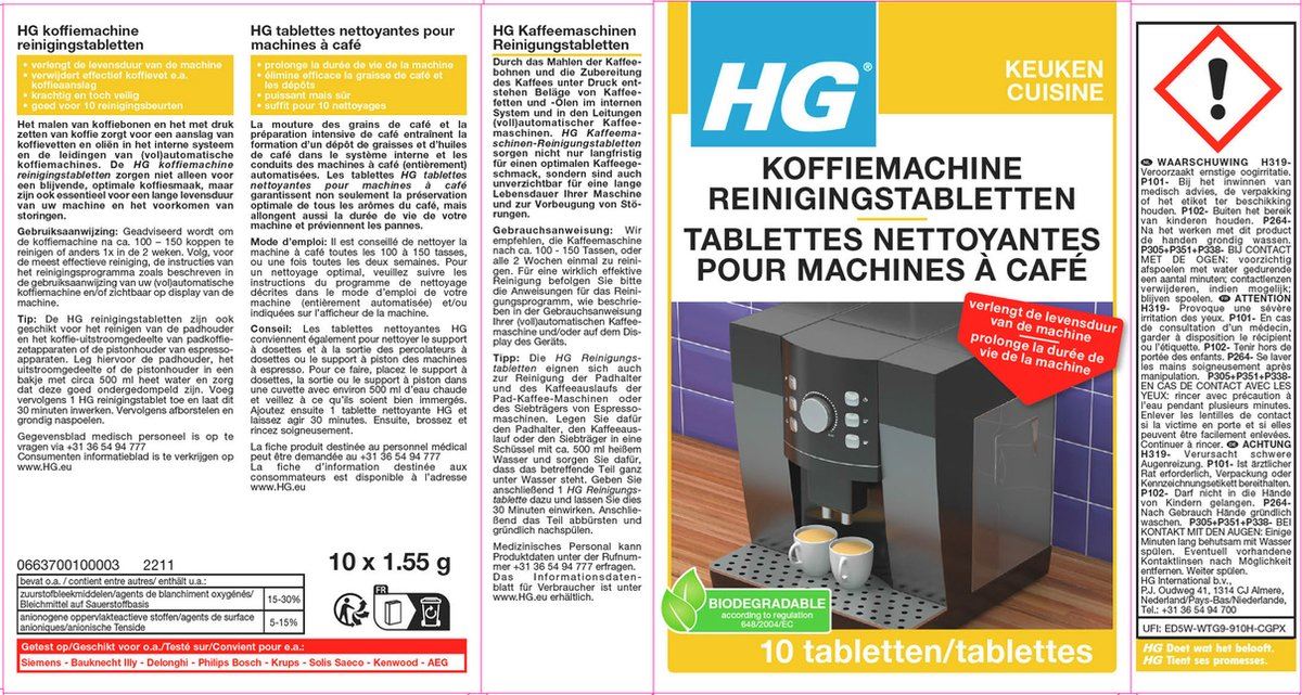 HG-universele-reinigingstabletten-voor-koffiemachines-10-stuks