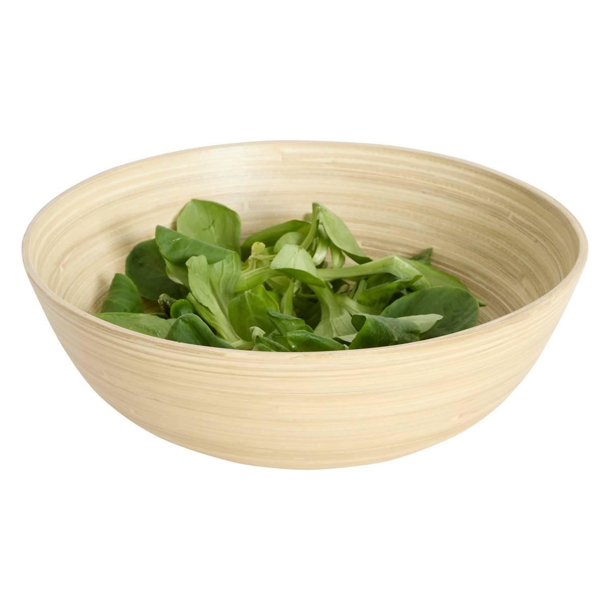 Slakom-D25cm-bambou