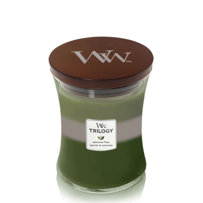 Trilogy-Mountain-Trail-Medium-Candle