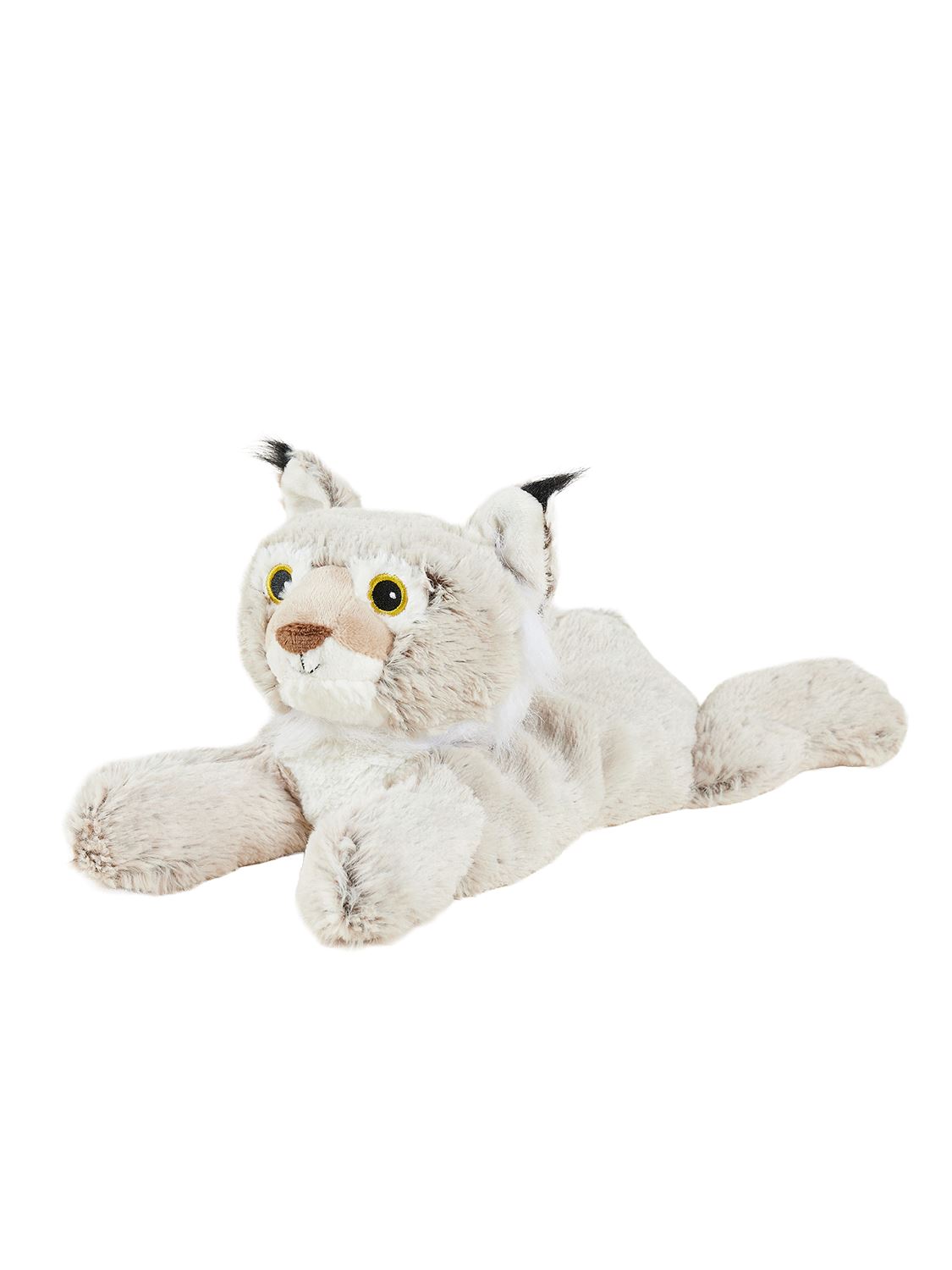 Warmies-Bobcat