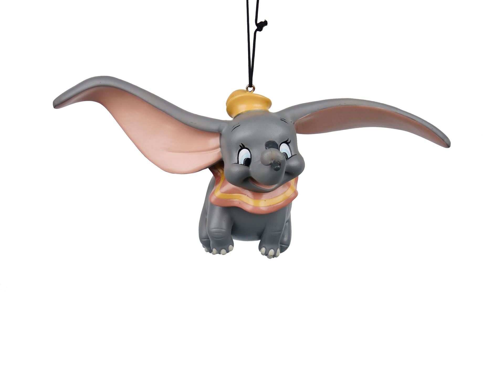 Orn-Dumbo