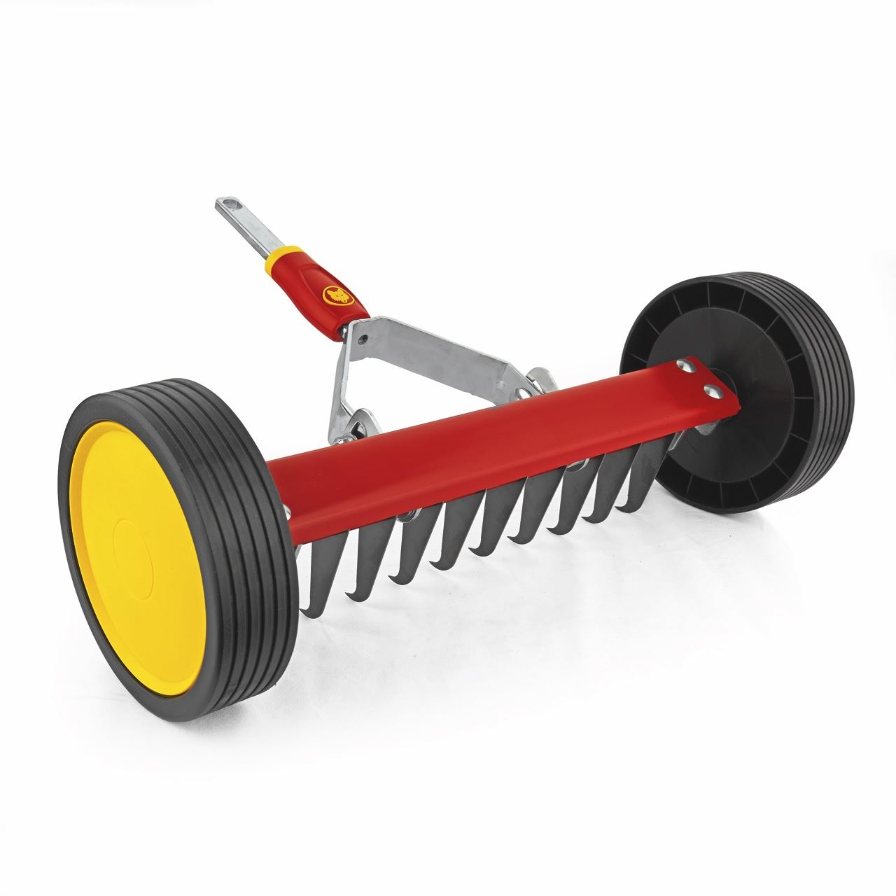 VERTICUTEERROLLER-UR-M3-30CM