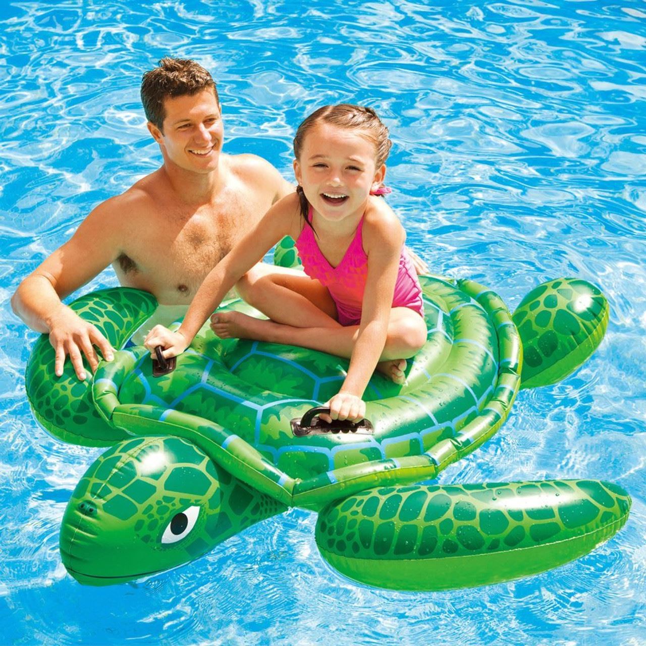 lil-sea-turtle-ride-on-ages-3-