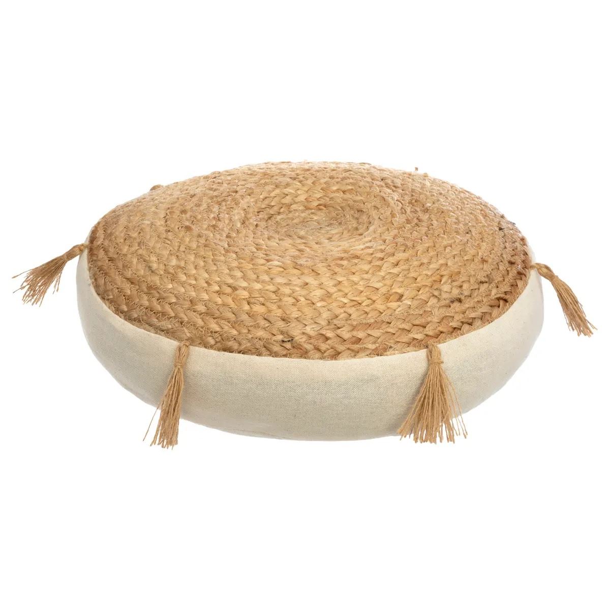 Vloerkussen-Ritual-38-x-8-cm-jute