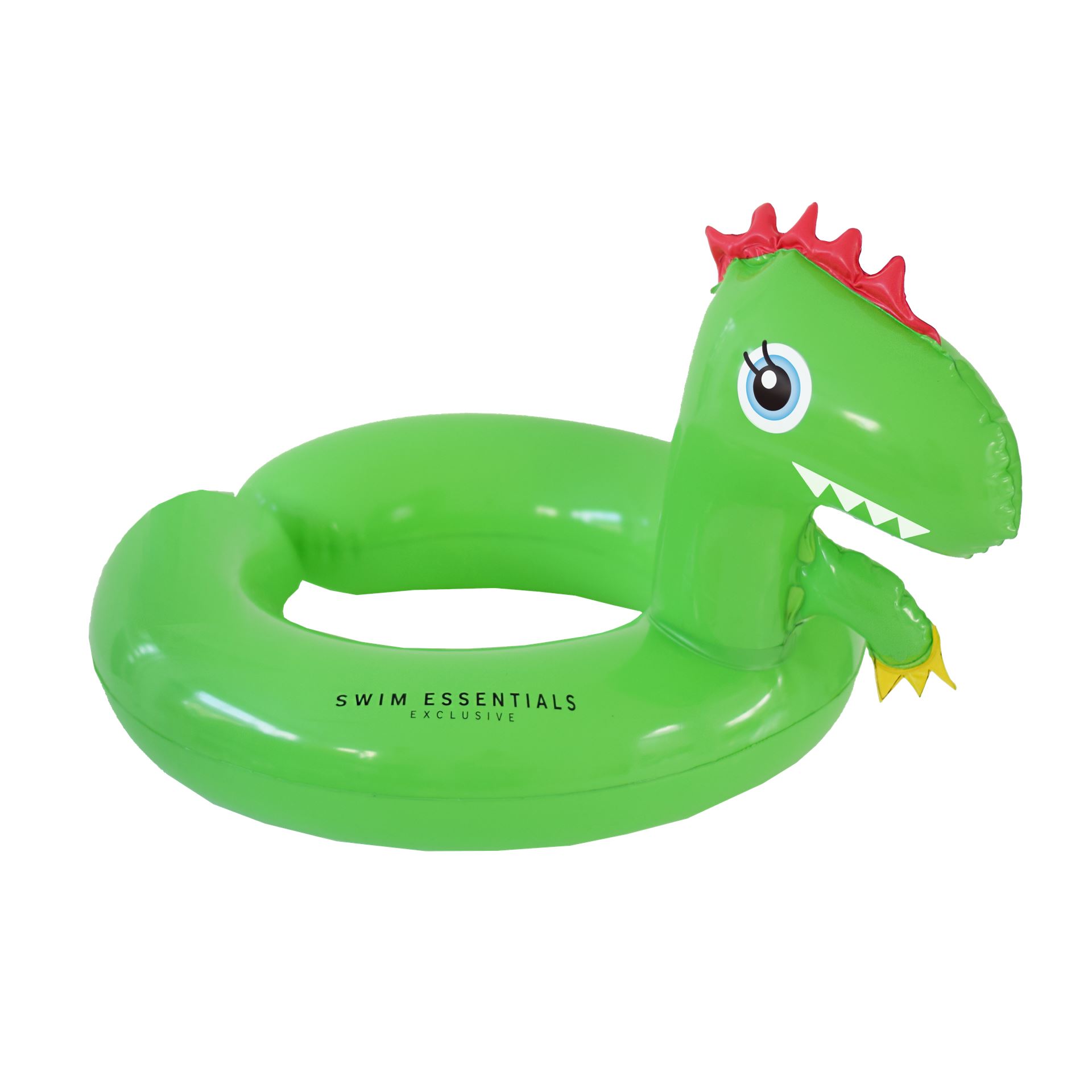 Splitring-dinosaurus-dia-56-cm