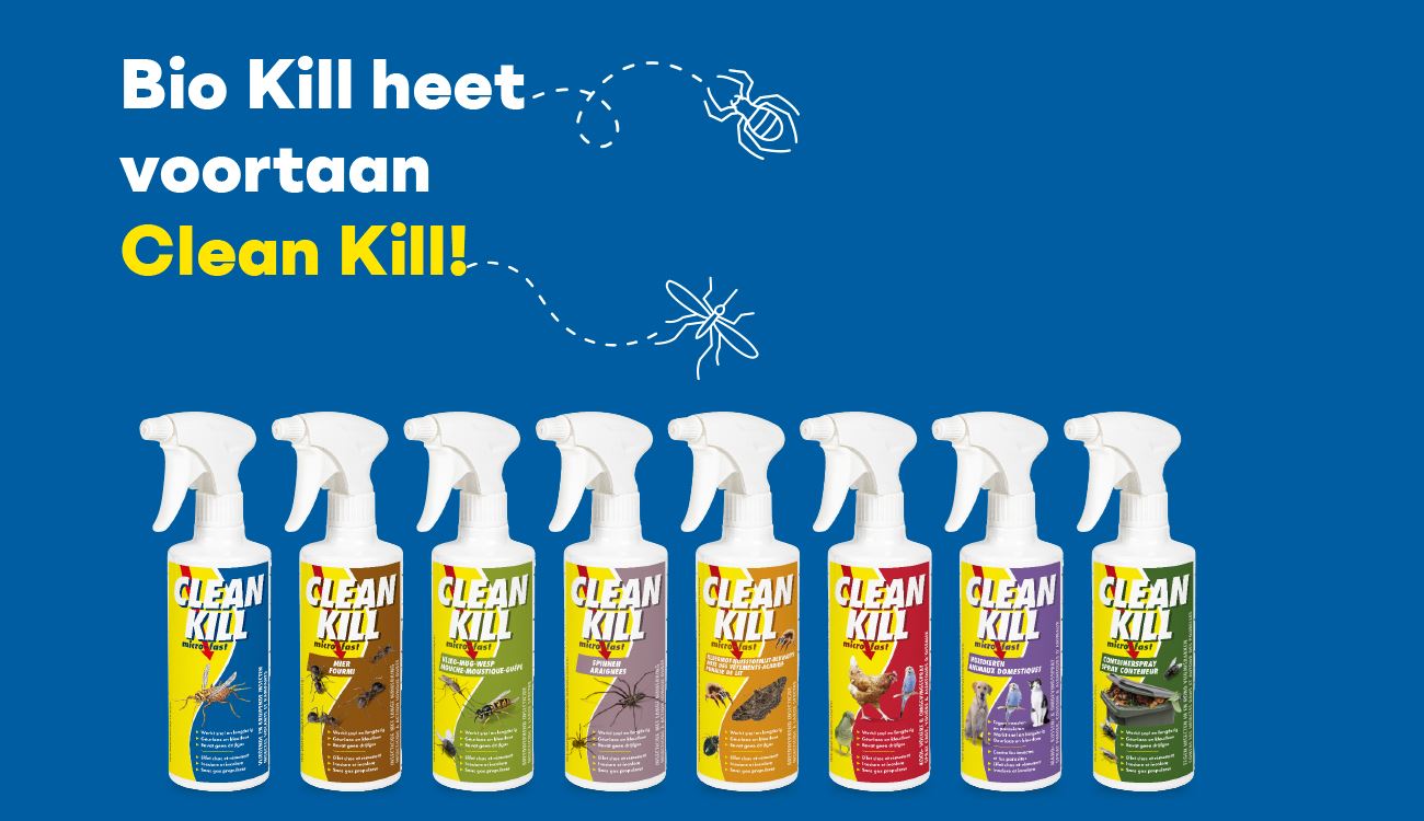 Clean-Kill-Micro-Fast-vlieg-mug-wesp-500ml