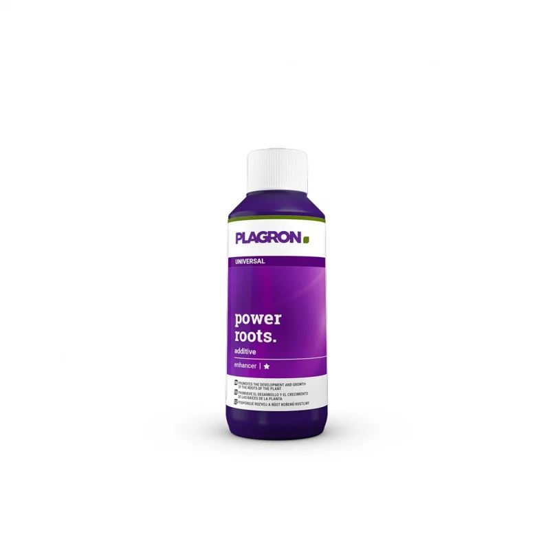 Vloeibare-meststof-Booster-Power-Roots-100-ml