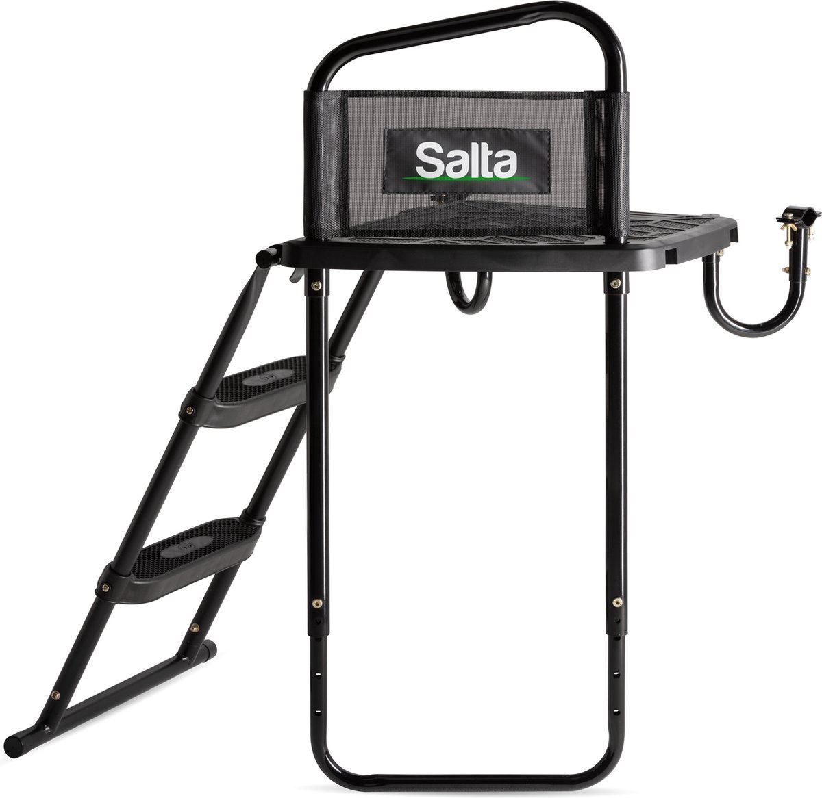 Salta-Platform-Ladder-Size-M