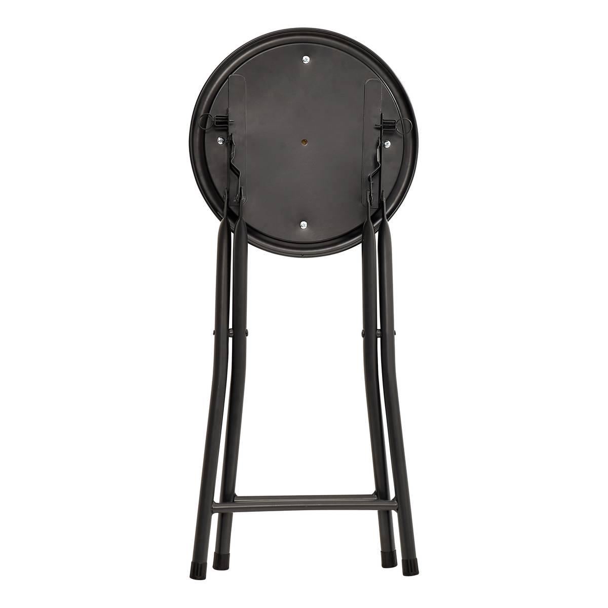 Kruk-plooibaar-D30xH45cm