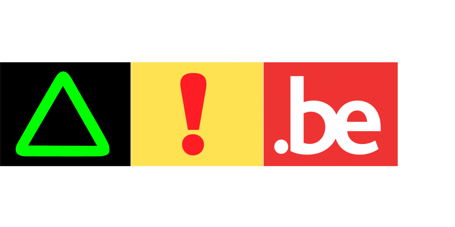 Fyto-licentie-waarschuwing