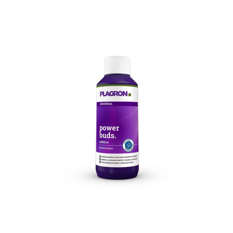 Vloeibare-meststof-voor-planten-Power-Buds-100ml